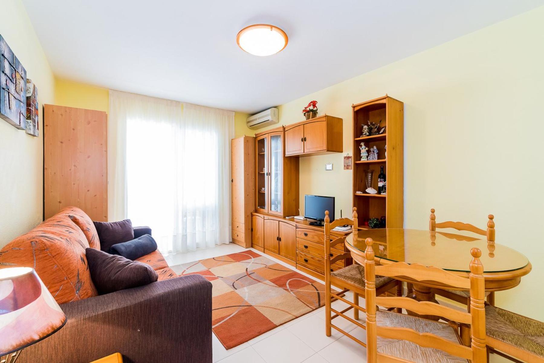 Alegria Id45 Appartamento Torrevieja